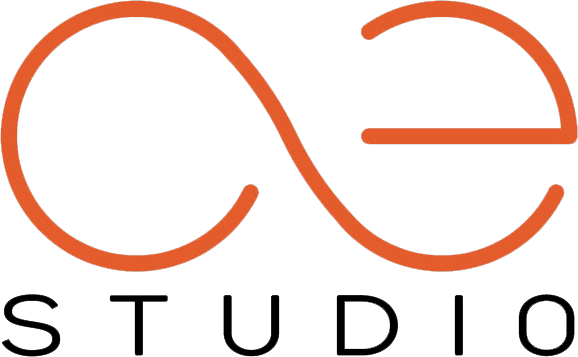 AE Studio